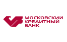 Банк Московский Кредитный Банк в Вишневке